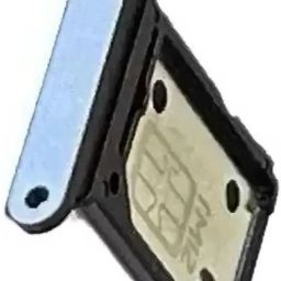 Hynaty Sim Card Tray-picture-0