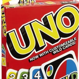 uno card game-image-10
