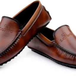 Lightweight,Comfort,Summer,Trendy,Walking,Outdoor,Stylish,Training,Daily Use Loafers For Men-picture-16