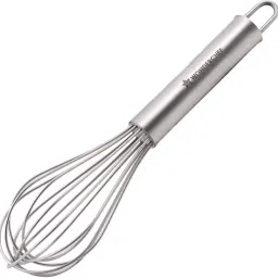 Ambrosia Stainless Steel Balloon Whisk-image-17
