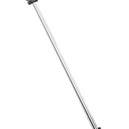 HLMOBILE AY NEW BRAND R1s Wireless Selfie Stick Stand Remote Flash Light All Smartphones Monopod Kit, Tripod, Tripod Kit-23