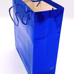 Printed Party Bag-image-66