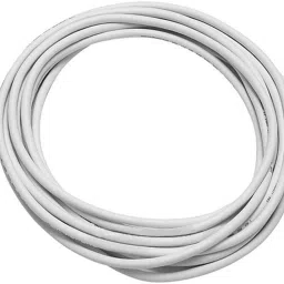 TERABYTE Micro USB Cable 2 A 3 m USB 3.0/2.0 3Meter Male to Female Extension Cable Super Speed 5GBps for Printer/PC/External Hard Drive (Useful for LED/LCD TV USB Ports)-12