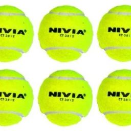3 T G B Tennis Ball-picture-31