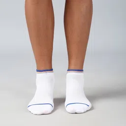 van heusen Men Ankle Length-picture-41