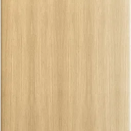 244 L Frost Free Double Door 3 Star Refrigeratorwith Wood Finish, 30 Days Farm Freshness-image-76