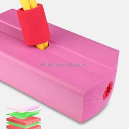 Jumping Stick Toy for Toddlers – Soft & Safe-image-66
