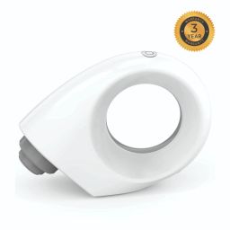 Vandelay Deep Tissue Gun Massager MG-2000 - Electric Handheld Massager for Pain relief (Wireless), 1 Year Warranty, Massager-image-17