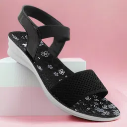 trz Women Flats Sandal-picture-8
