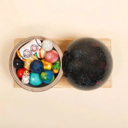 bombaytoycompany Space Explorer image 2