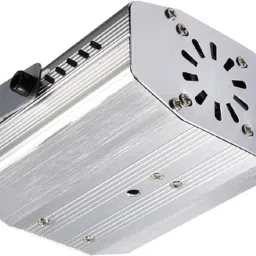 LASER REMOTE CONTROL LED STAGE LIGHTING PROJECTOR FOR DISCO XMAS PARTY-a44 Shower Laser Light-17