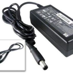 HP PAVILION G70 65W ORIGINAL 65 W Adapter-17