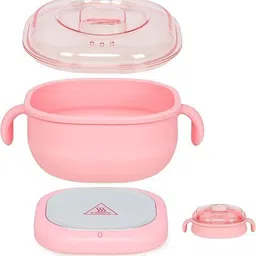 flostrain Wax Heater-picture-23