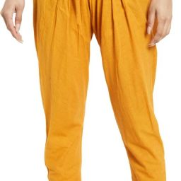 Cotton Women Churidar-image-4