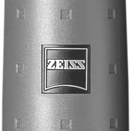 ZEISS Monoculars 8x20 Monocular-image-65