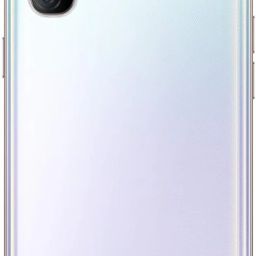 Tusail Oppo Reno 3 Pro Full Housing Back Panel-picture-23