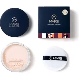 High Ultra Fine Compact-image-6