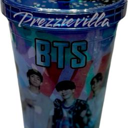 Kpop 430 ml-image-18