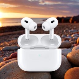 Earbuds Turbo True Wireless Stereo Bluetooth Headset-image-21