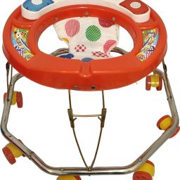 Musical Activity Walker-25