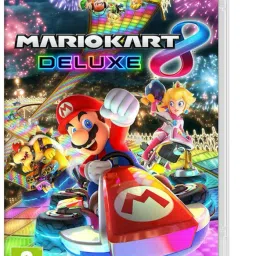 Mario Kart 8 Deluxe-picture-20