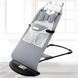 cozycorner BABYBOUNCER-01 Bouncer-picture-19