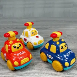MW Funny Vehicle Running Go WM222-1-image-13