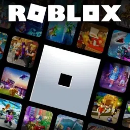 Roblox Gift Card : 100 Robux code only with Game Add-On-59