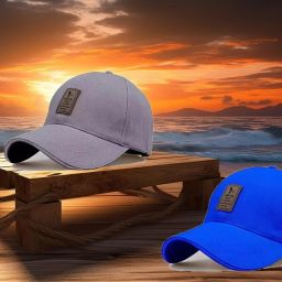 Sports/Regular Cap-image-27