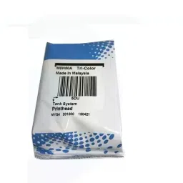 HYNEAR GT52 Tri-color Print Head pic1 (M0H50A) for Ink Tank Printer Tri-Color Ink Cartridge-15