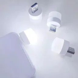 LED USB light bulb for your Home,Office,camping,travel,dormitory etc X4.17 LED Lantern-picture-17