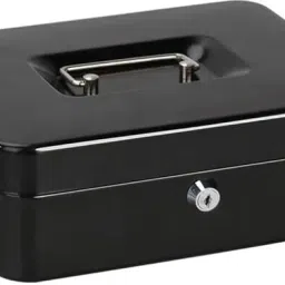 MINI CASE BOX Cash Box-picture-37