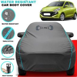 Hyundai Santro Magna CNG, Santro Magna Petrol, Santro Magna AMT Petrol Body Cover-image-30