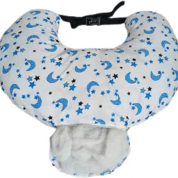 feeding pillow for new born baby Nursing product mother support 0-24 Months Breastfeeding Pillow-image-68