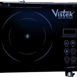 220 W Induction Cooktop Touch Panel-19
