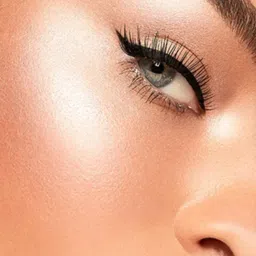PASTEL GLOW HIGHLIGHTER SHIMMERY Highlighter-21