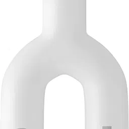 Octec White Audio Splitter 1 Male to 2 Female for Headset & Mic – 3.5mm Adapter Phone Converter-image-27