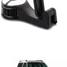 Car Mobile Holder for Clip-image-35