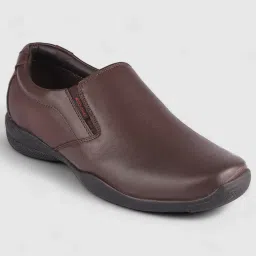 Slip On For Men-image-84