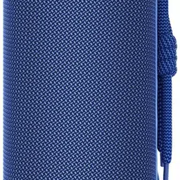 Mi Portable 16W, Upto 13hrs Playback,Dual EQ Mode,IPX7 16 W Bluetooth Speaker-25