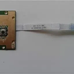 Pulkit enterprises Laptop On Off/Power Button Combo Set-48