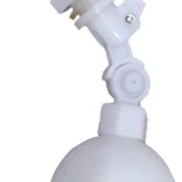 Kent Types Float Valve and Auto Cut off Switch Domestic RO(Pack of 1) Media Filter Cartridge-image-37