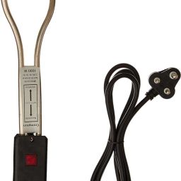 IHL-402 1000 W Immersion Heater Rod-picture-3