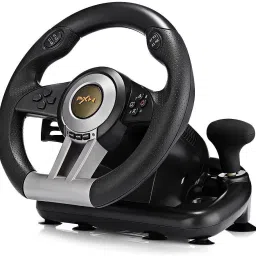 PXN WHEEL CONTROLLER Motion Controller-17