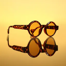 UV Protection Round Sunglasses (15)-picture-28