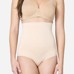 Women Shapewear-image-59