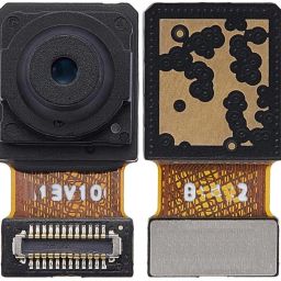 BHAVYA Redmi note 10 ( selfie camera ) Redmi note 10 pro Front Camera-image-44