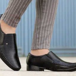 Slip On For Men-image-71