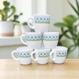 Pack of 6 Melamine-image-35