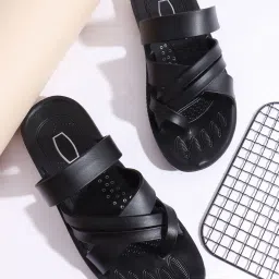 Men Flip Flops-26